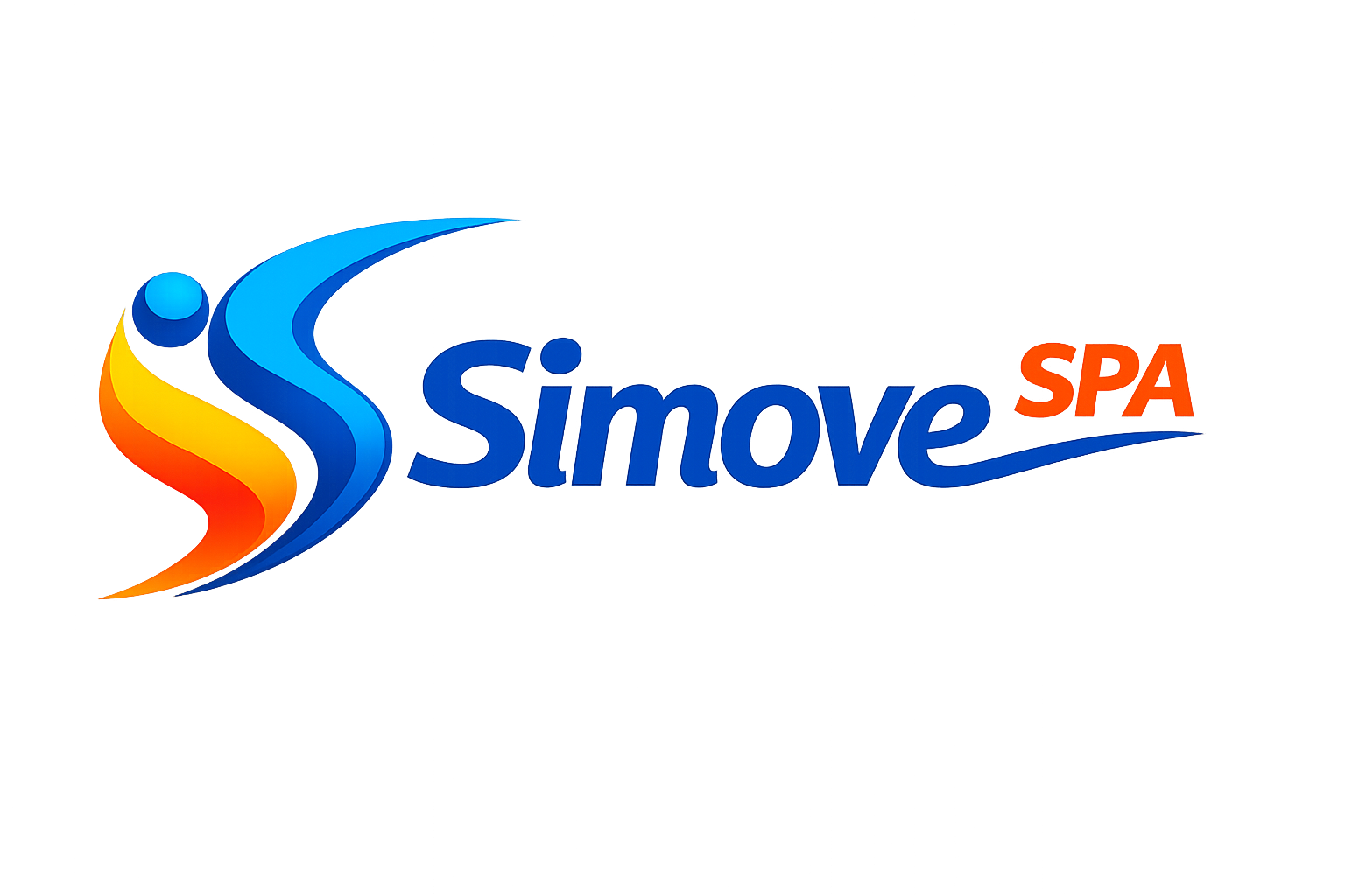 Simove SPA